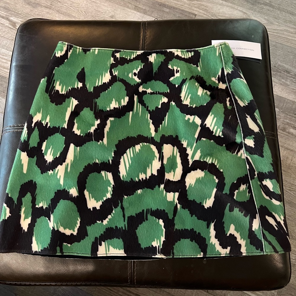 French Connection skirt